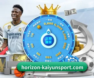 开云 APP(kaiyun sports)