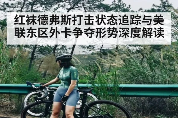 红袜德弗斯打击状态追踪与美联东区外卡争夺形势深度解读