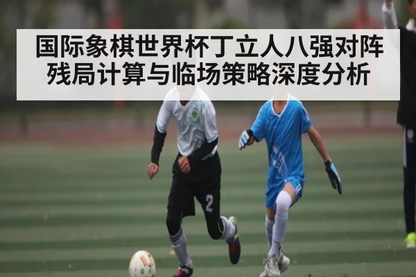 国际象棋世界杯丁立人八强对阵残局计算与临场策略深度分析